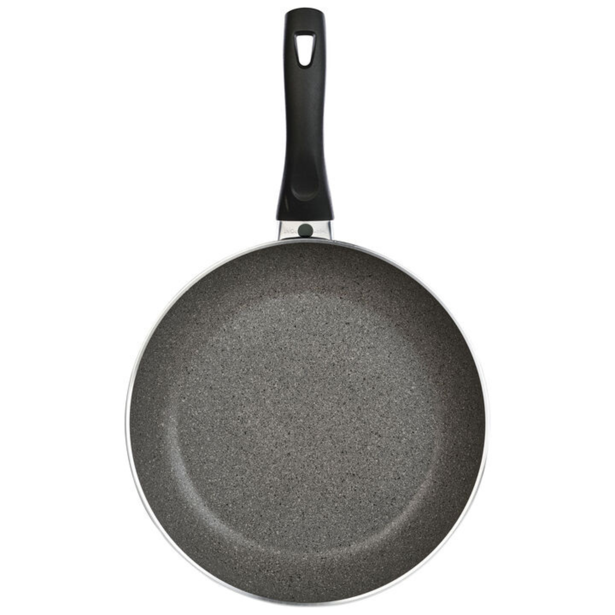 Poêle à frire en aluminium 32 cm – ZWILLING ZWILLING