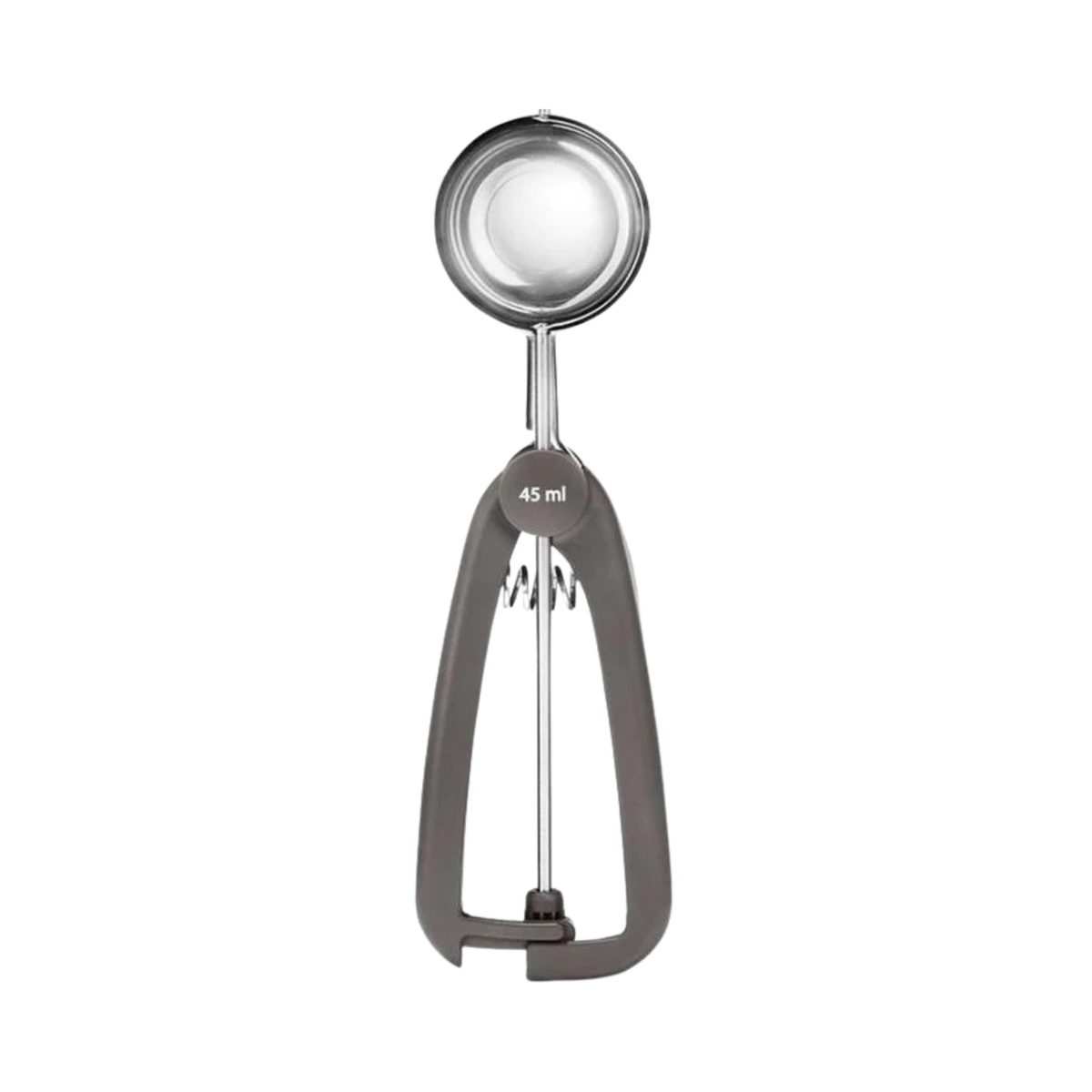 Cuillère à portion 45 ml - Ricardo Ricardo