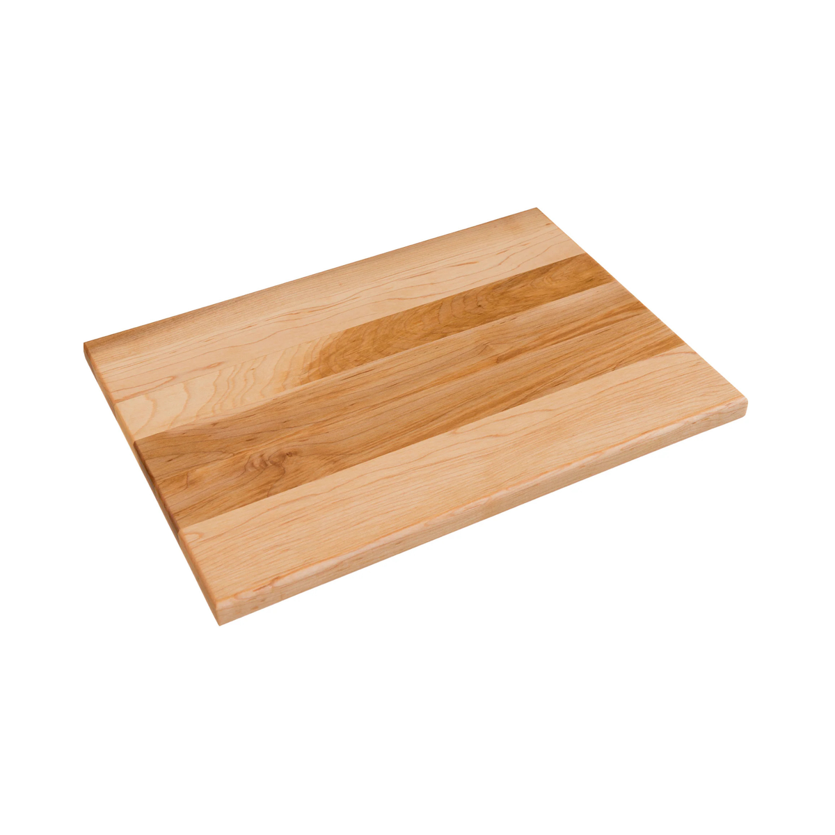 Planche à découper en bois d'érable 35 x 25 cm - Labell Labell