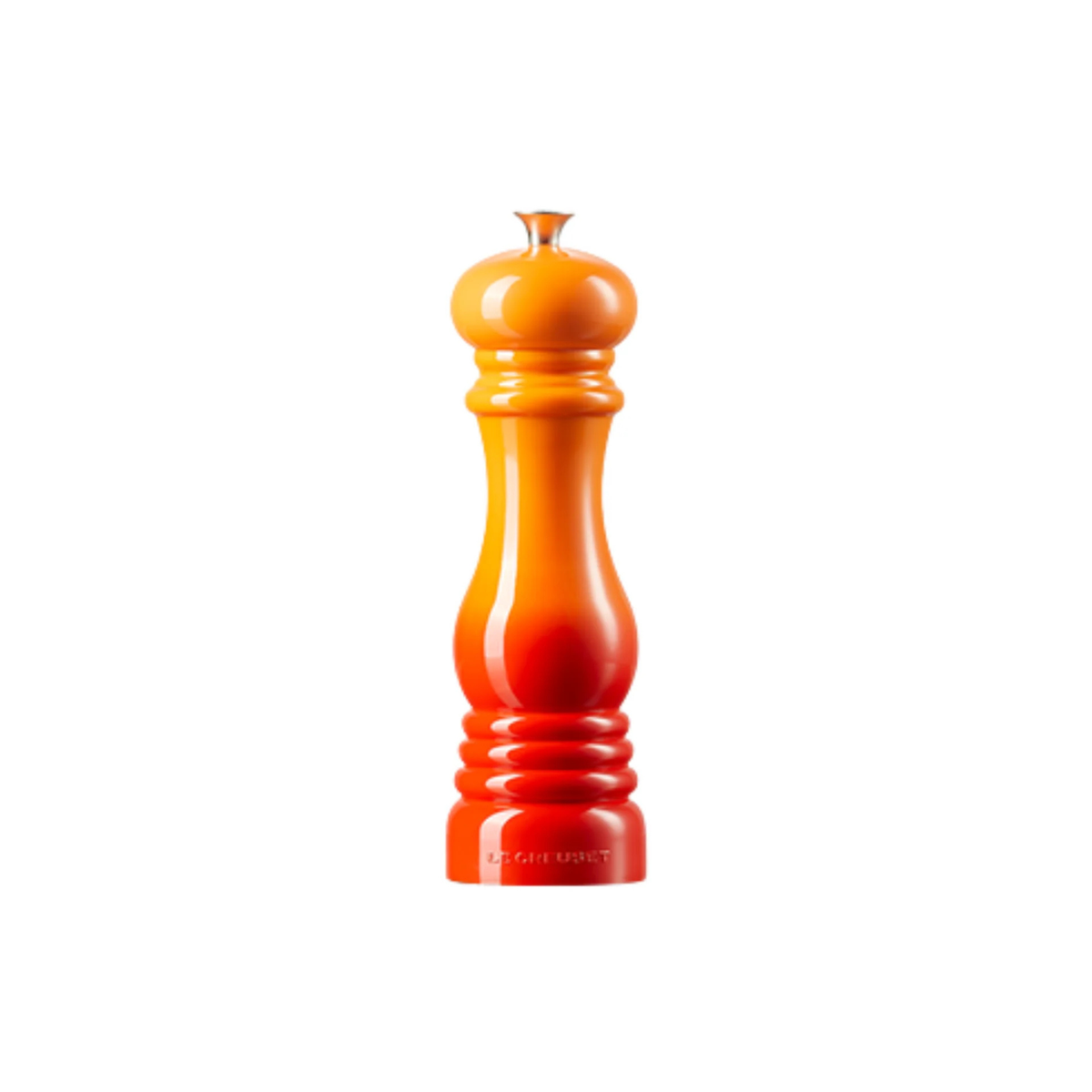 Moulin à poivre classique Volcanique 20 cm - Le Creuset 