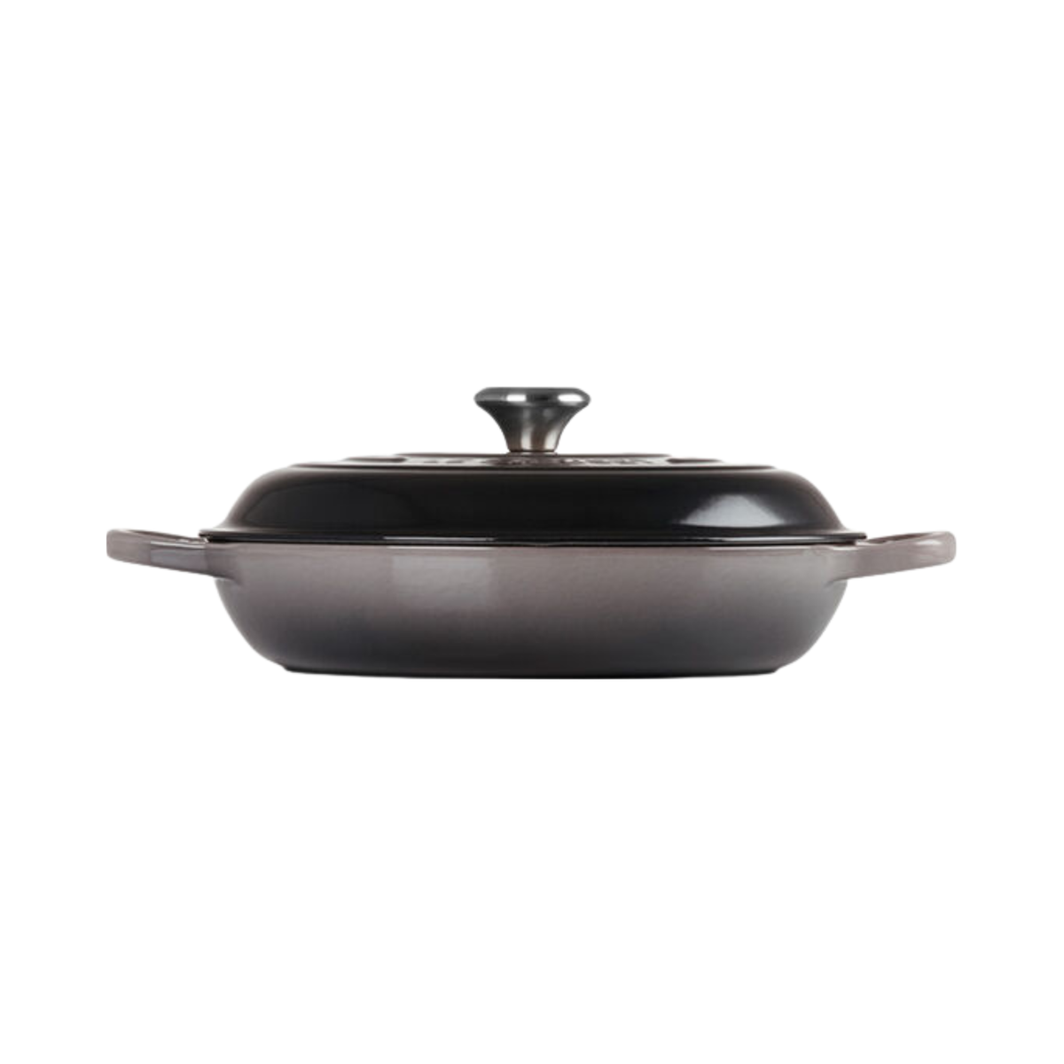 Braisière Oyster 3,5 L - Creuset 