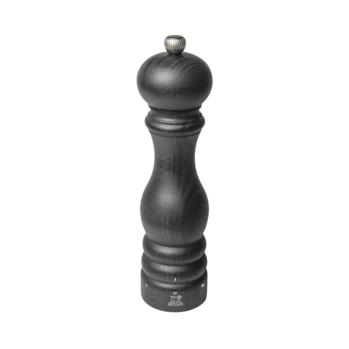 Moulin à sel u'Select graphite 23 cm - Peugeot 