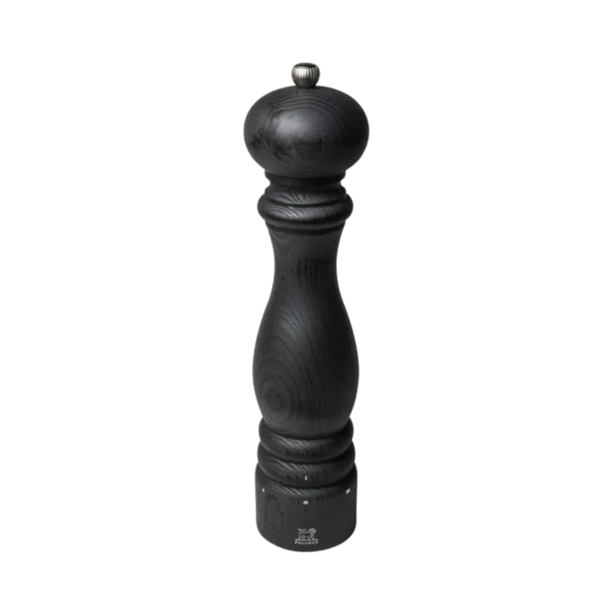 Moulin à poivre u'Select graphite 30 cm - Peugeot 