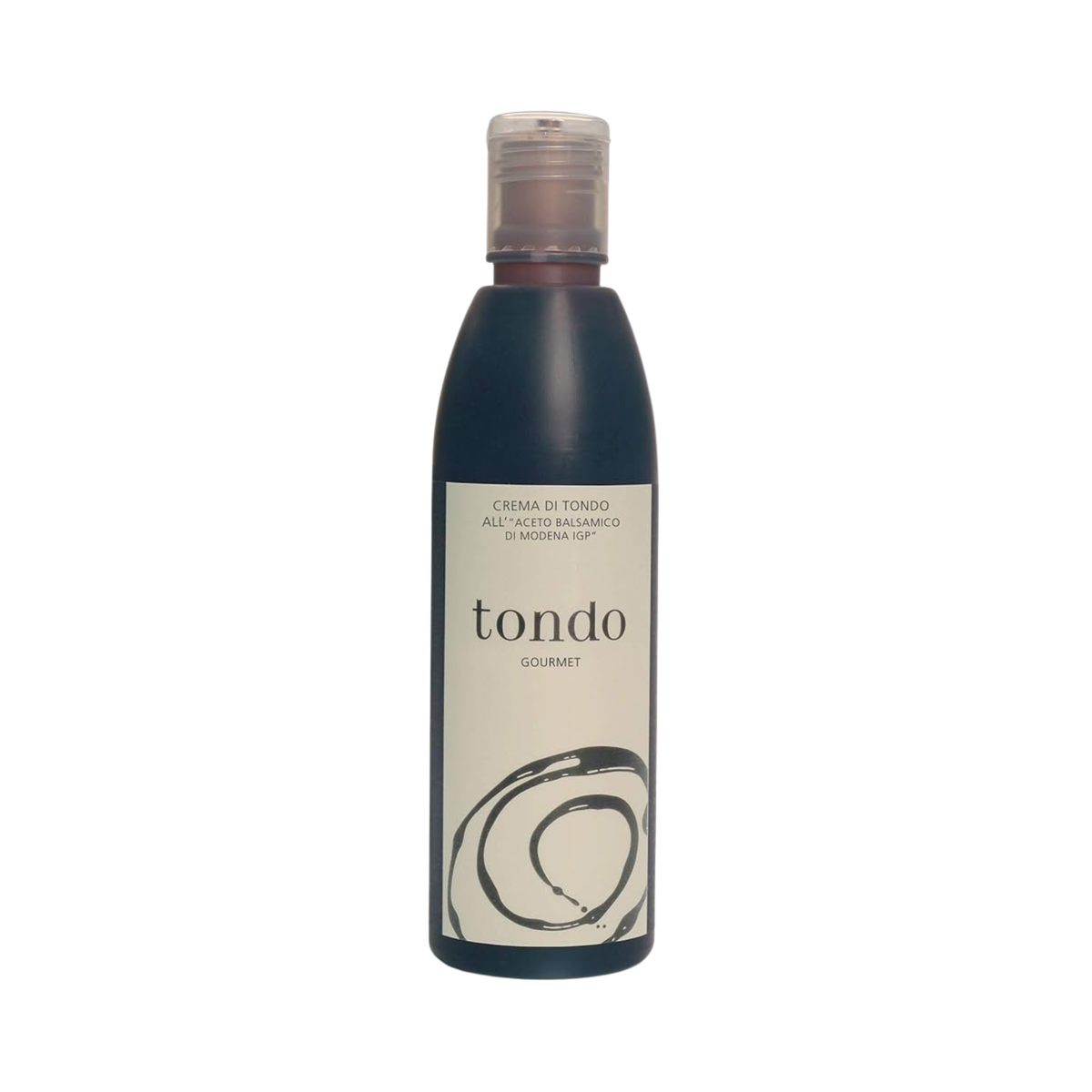 Glaçage balsamique Tondo 250 ml 