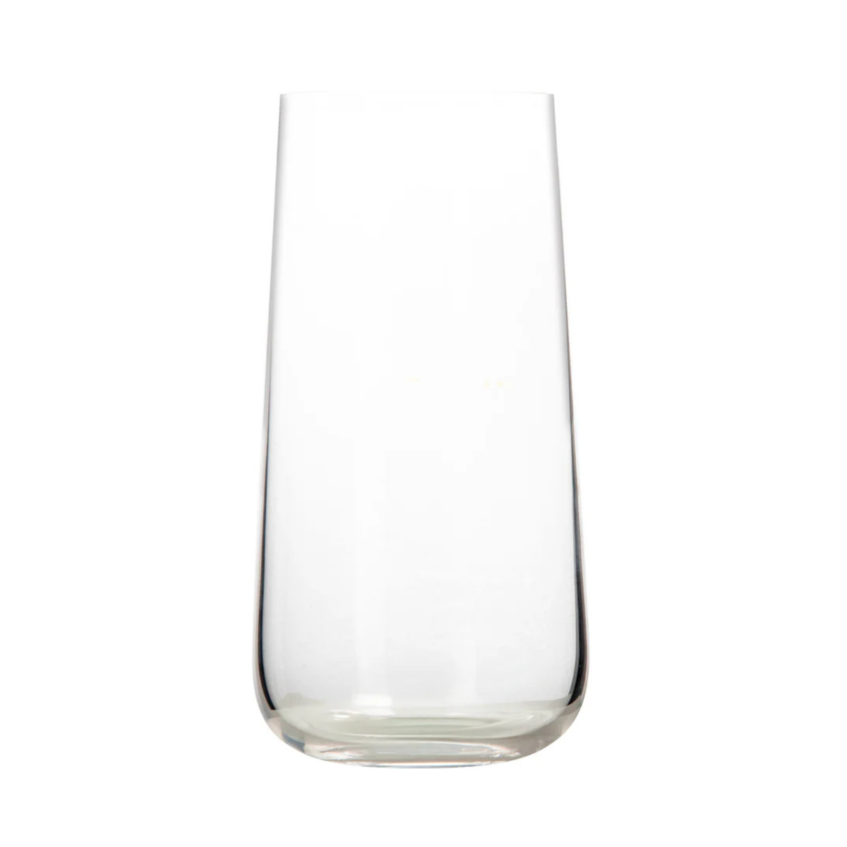 Ensemble de 4 verres Bolero 500 ml 