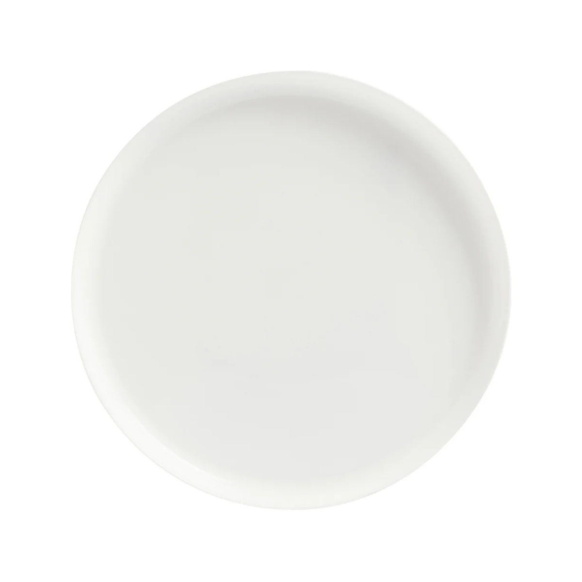 Ensembles de 4 assiettes à dîner Oslo 27 cm 