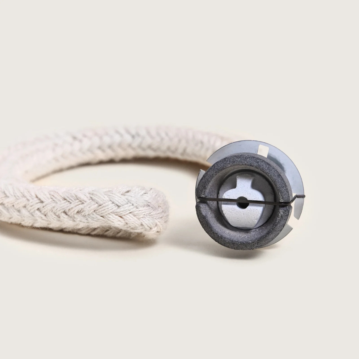 Brûleur pour lampe Berger - Maison Berger