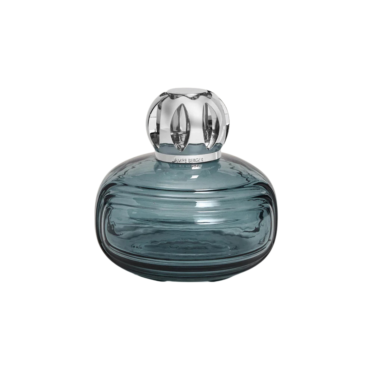 Lampe Berger Enigma bleue - Maison Berger