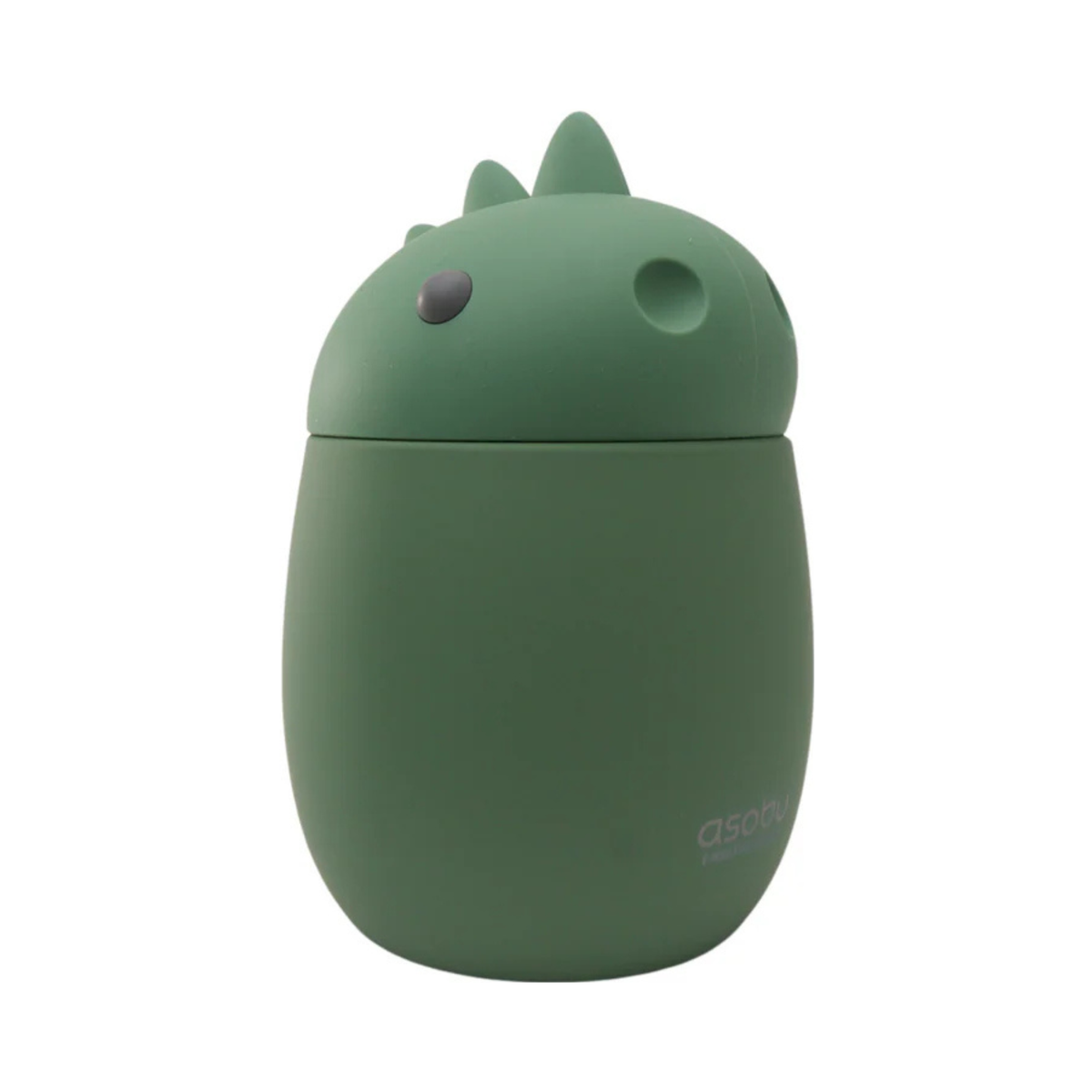 Contenant isotherme Dinosaure 600 ml - Asobu