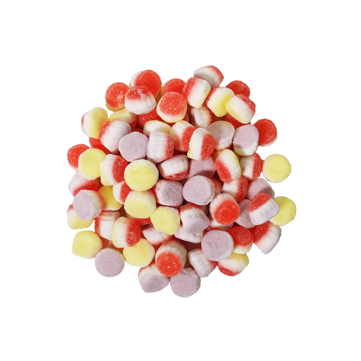 Bonbons Petits gâteaux 1 kg – Huer