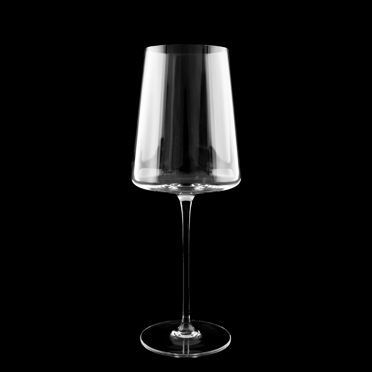 Ensemble de 4 coupes à vin blanc Essenza 350 ml - Ko&Co