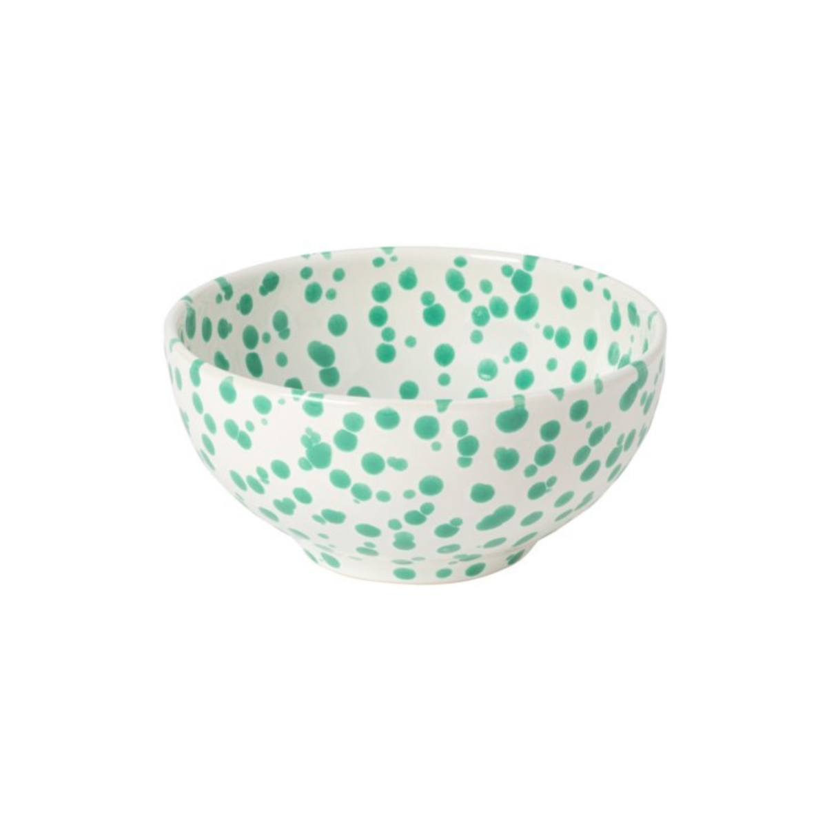 Bol à soupe Rafaela sauge 16 cm - Costa Nova