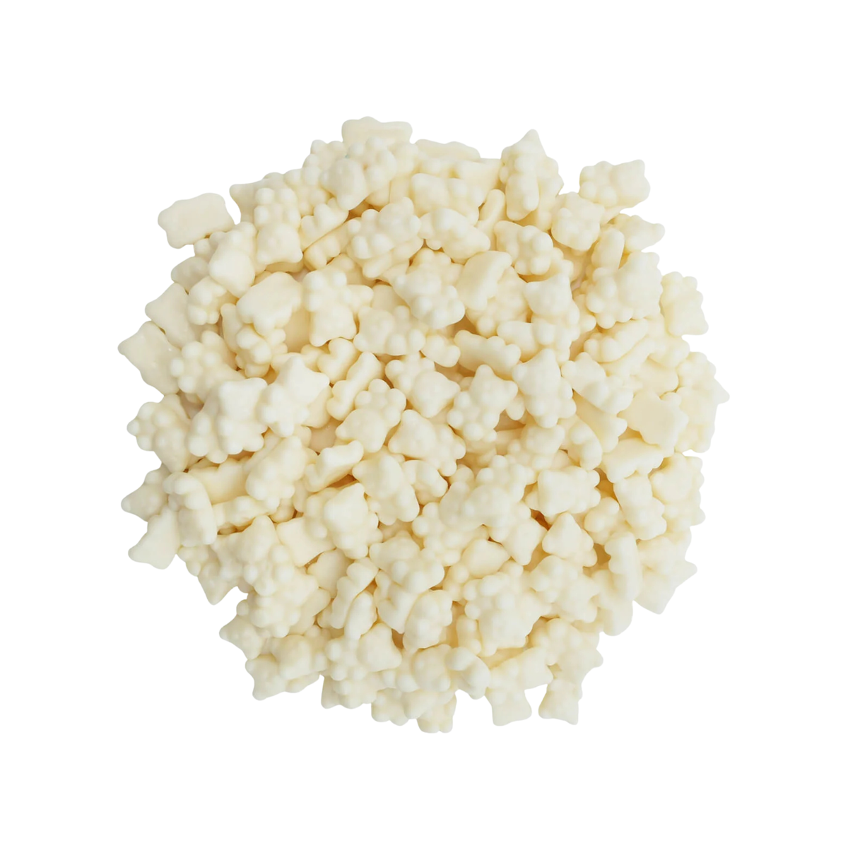 Bonbons Ours polaires 1 kg – Huer