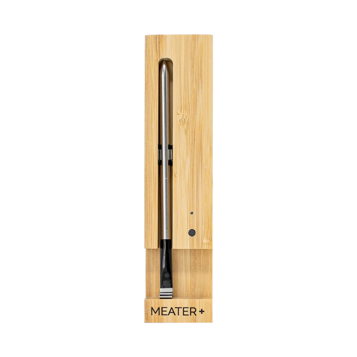 Thermomètre intelligent sans fil MEATER Plus MEATER