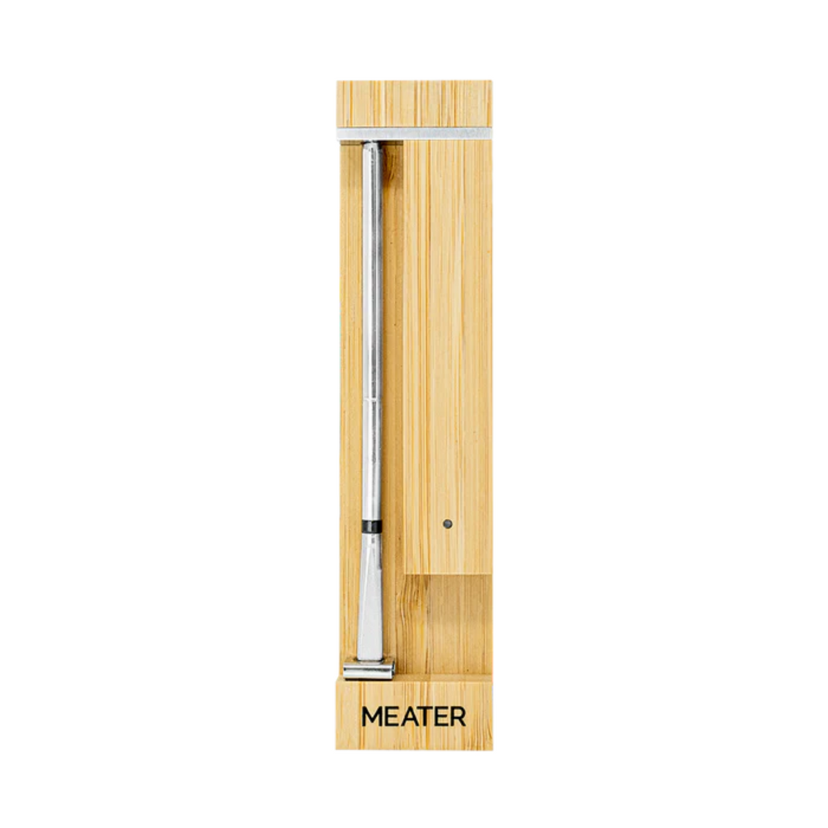 Thermomètre intelligent sans fil MEATER Pro MEATER