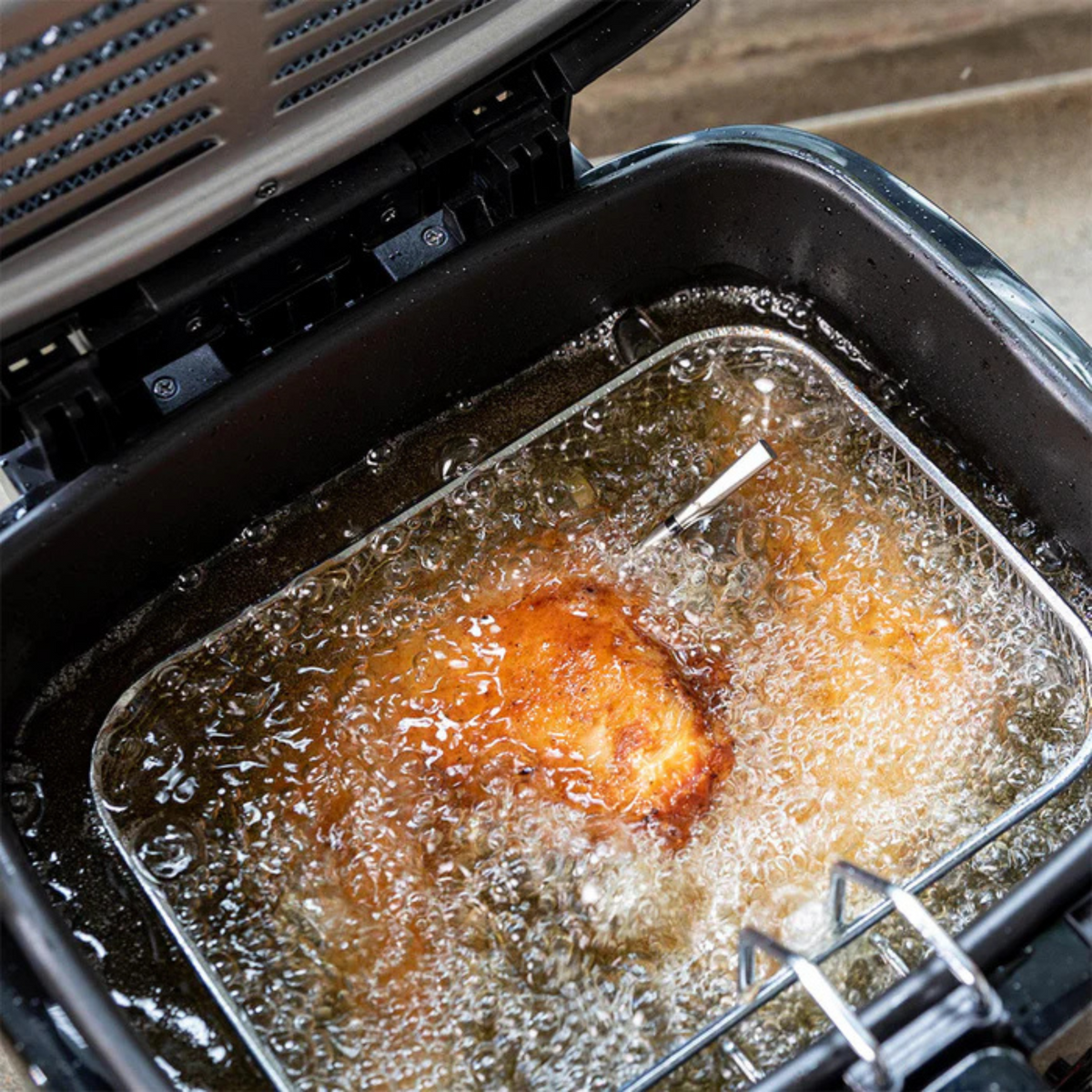 Thermomètre intelligent sans fil MEATER Pro MEATER