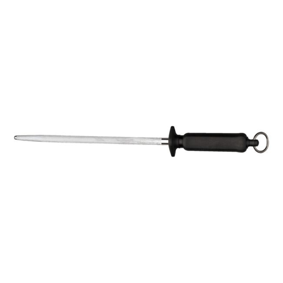 Fusil à aiguiser acier inoxydable 26 cm – ZWILLING 