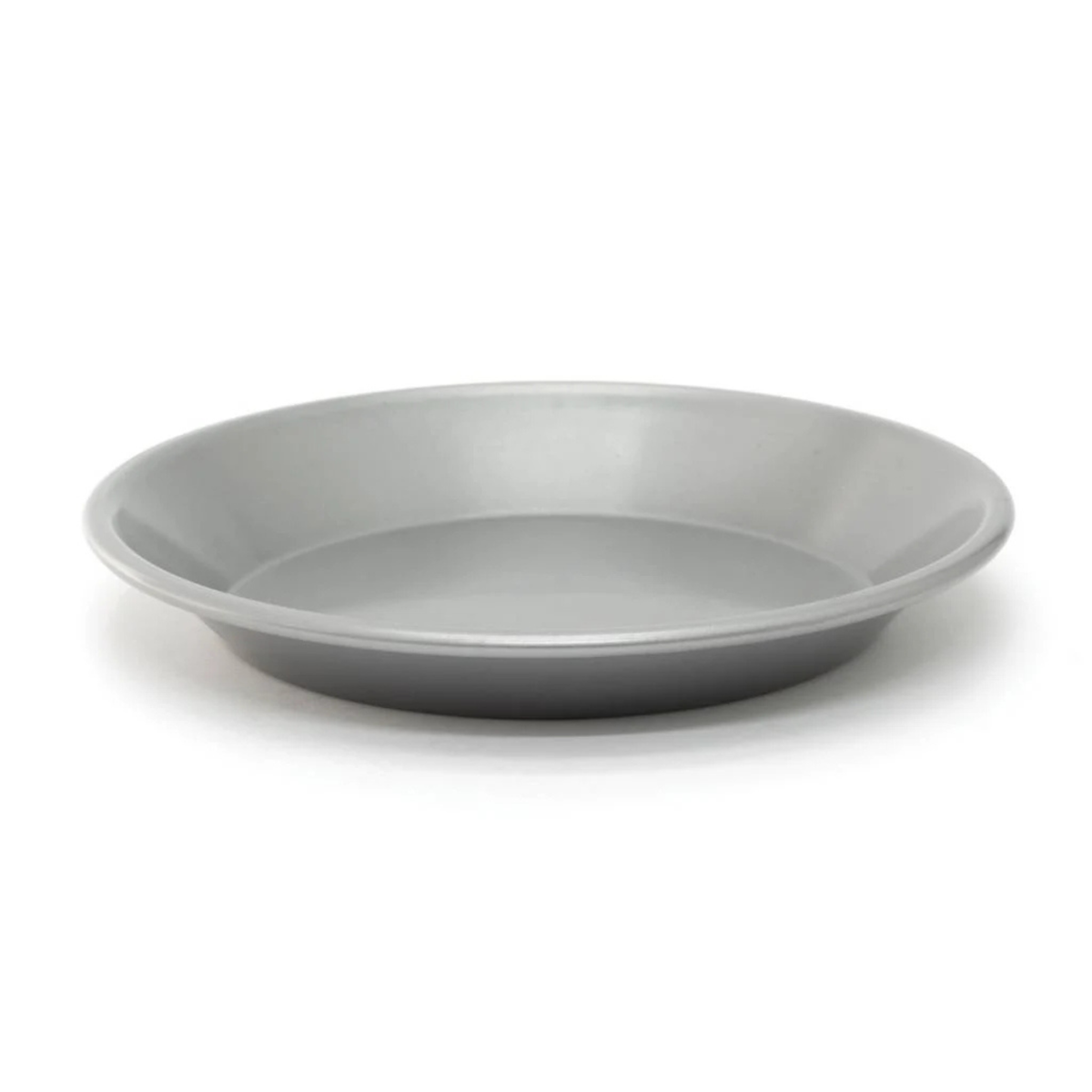 Moule à tarte profond antiadhésif acier carbone 24 cm – Ricardo