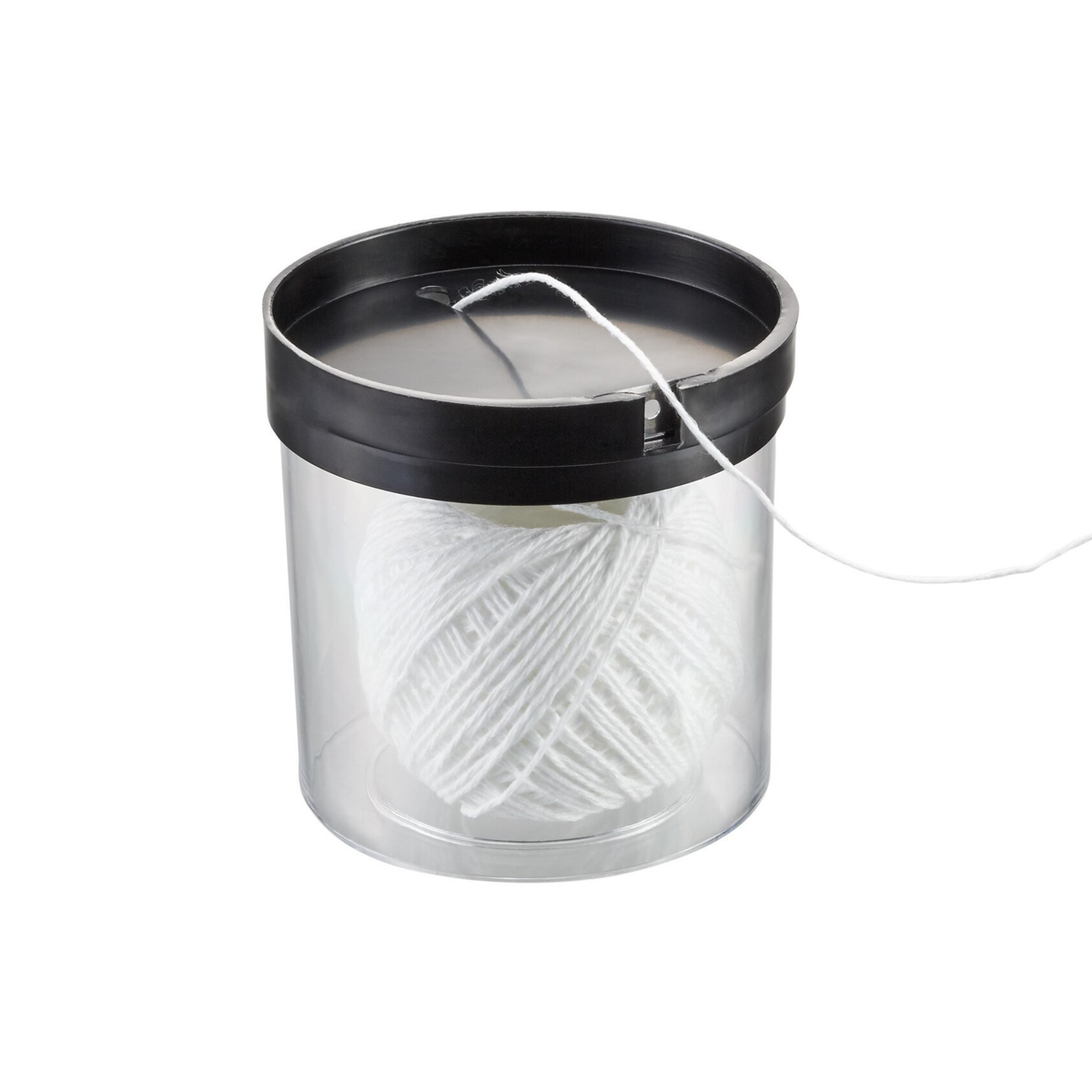 ficelle de cuisine FILIO distributeur vue complète