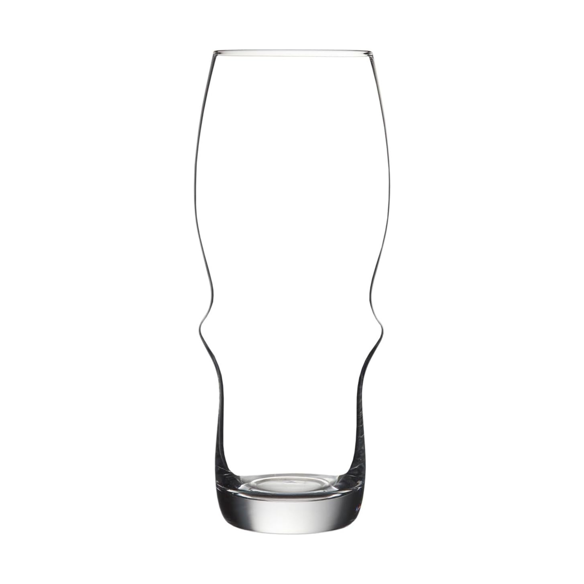Ensemble de 4 verres à cocktail en cristal Loop 410 ml – Brilliant