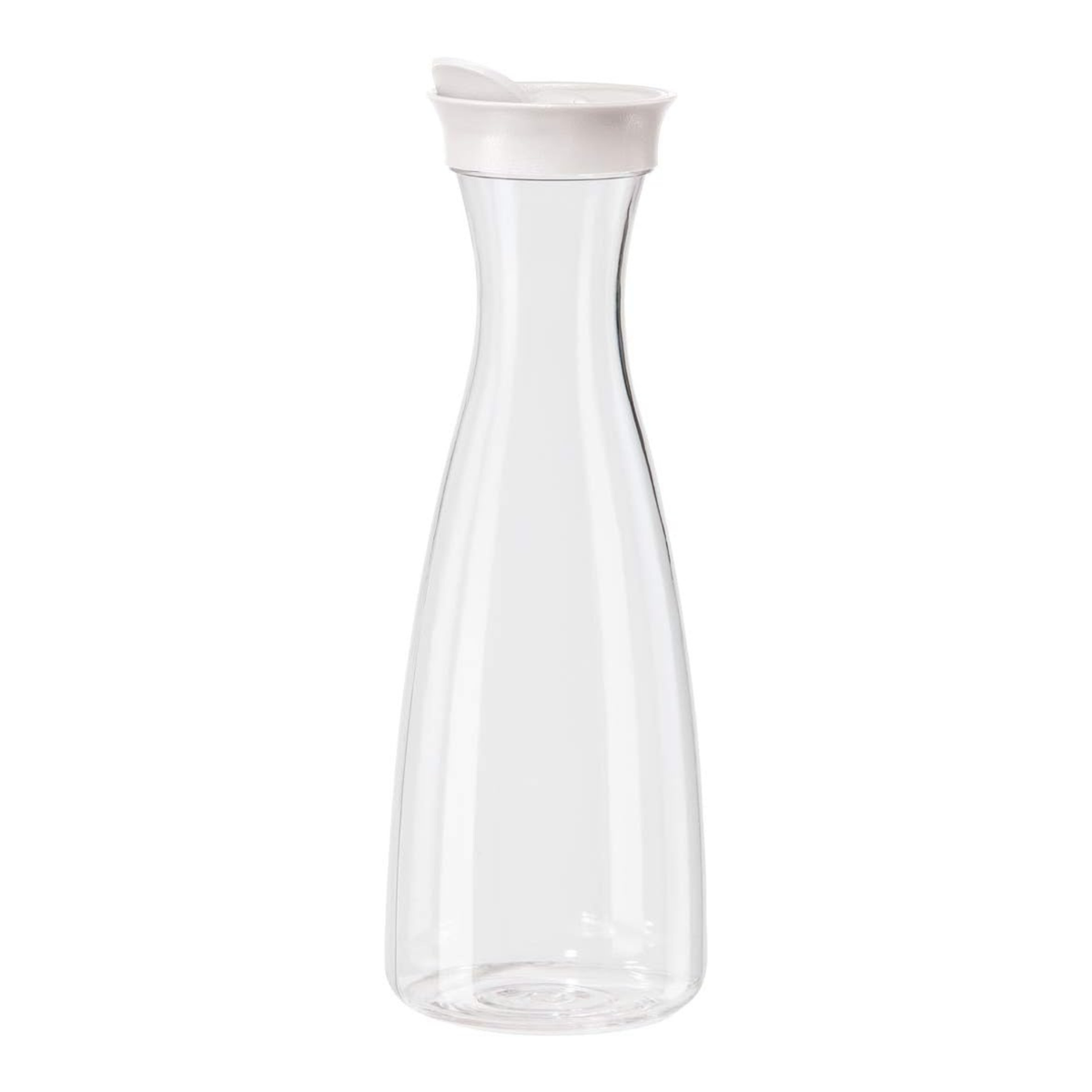 Carafe à jus en Tritan avec couvercle 1,6 L – Oggi