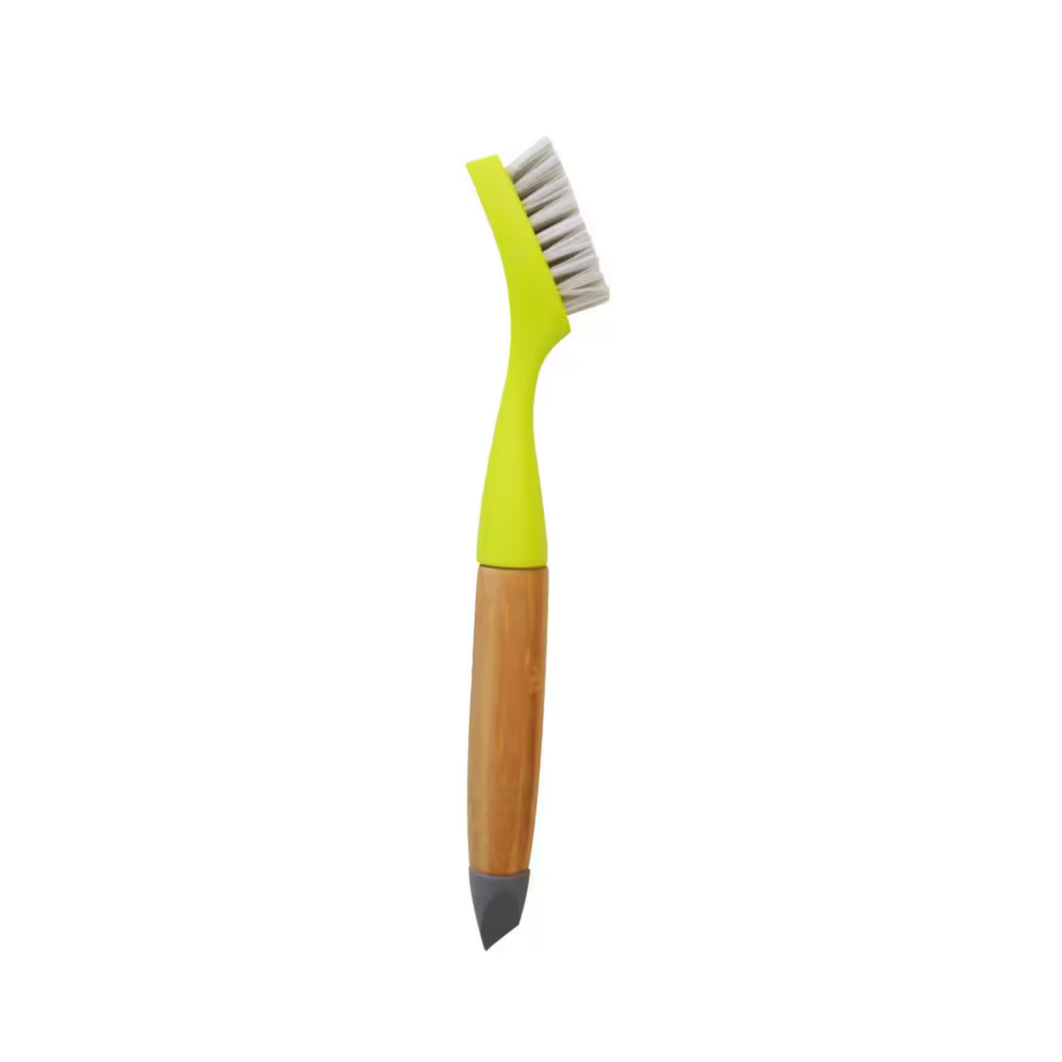 Brosse de nettoyage de précision MicroManager 20,5 cm