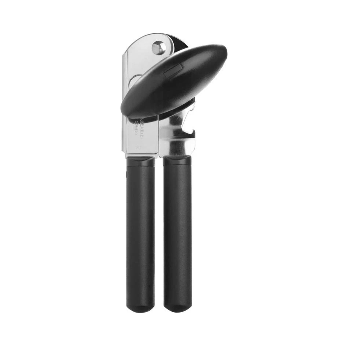 ouvre-boîte OXO vue complète