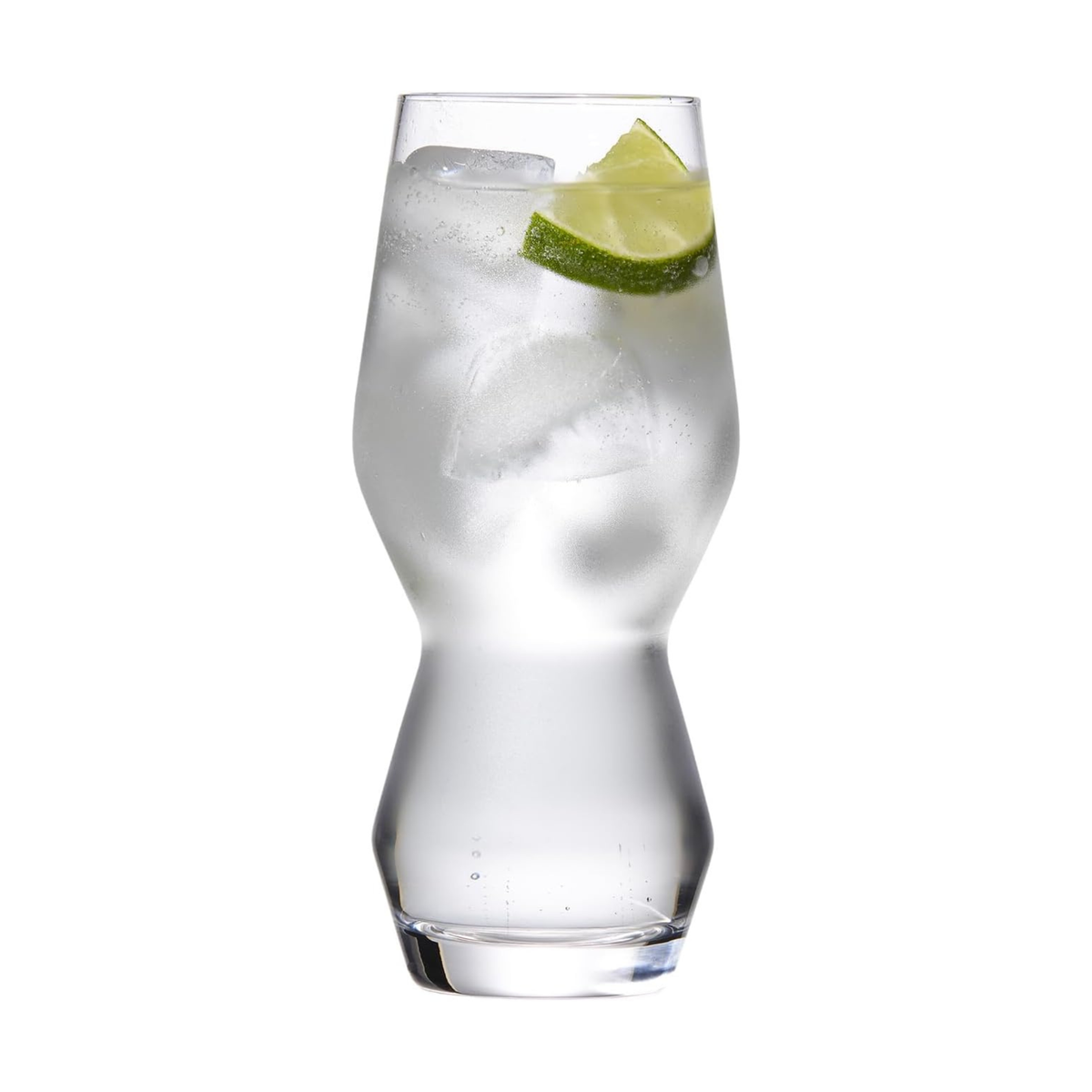 Ensemble de 4 verres à cocktail en cristal Taper 410 ml – Brilliant