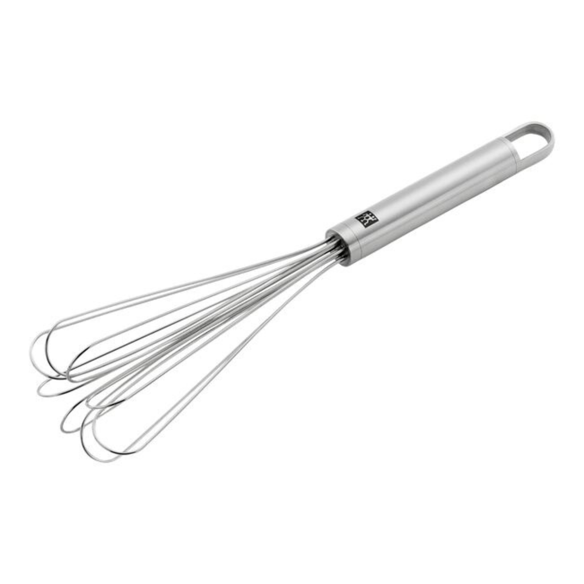 fouet de cuisine Zwilling Pro vue complète
