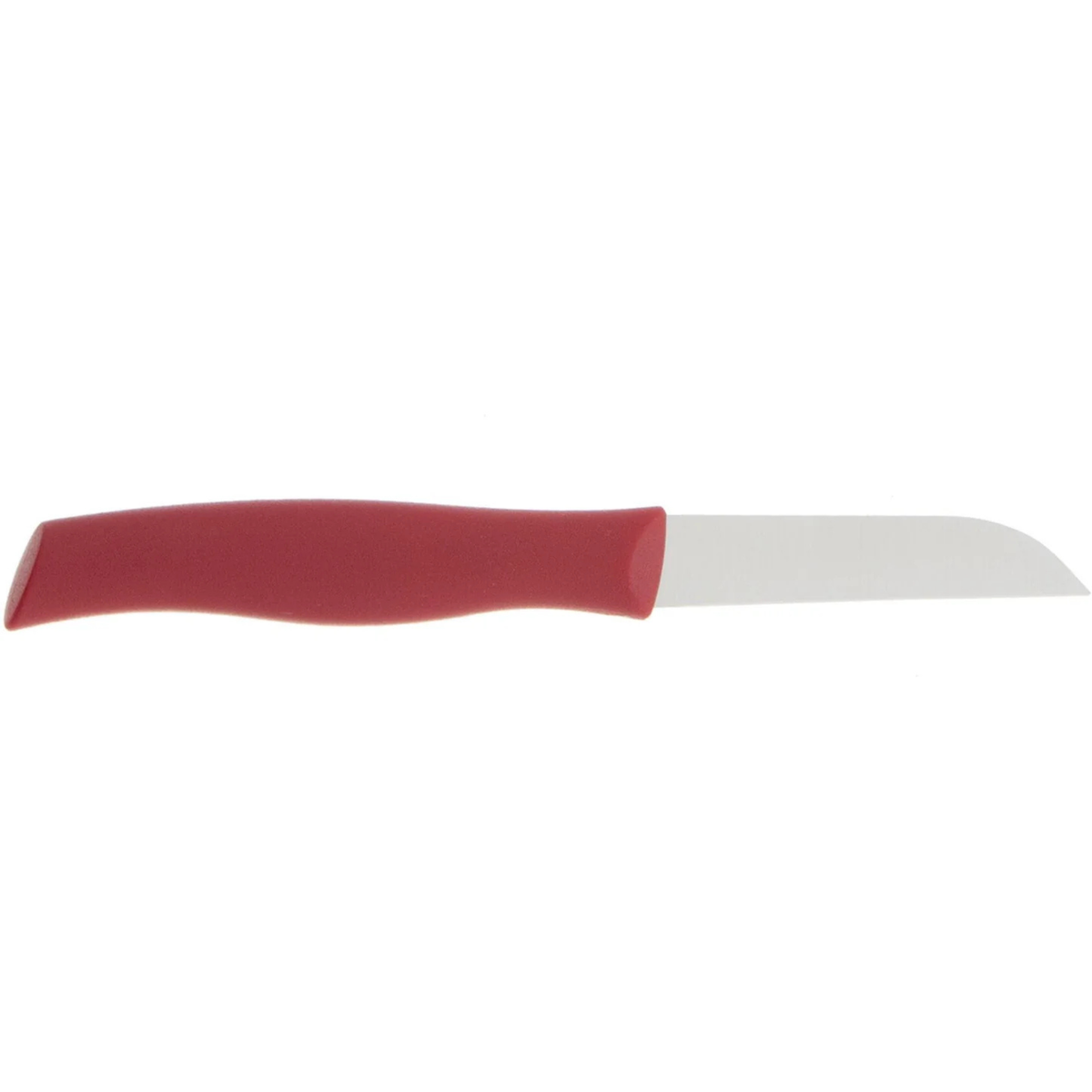 couteau à légumes Zwilling Twin Grip vue complète