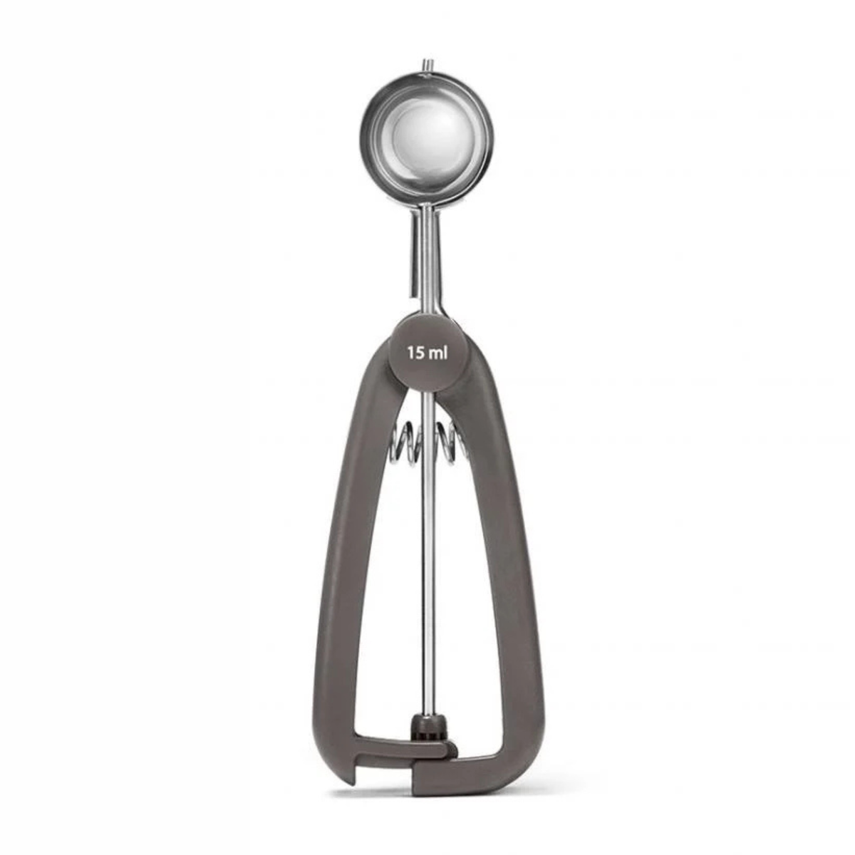 Cuillère à portion 15 ml - Ricardo
