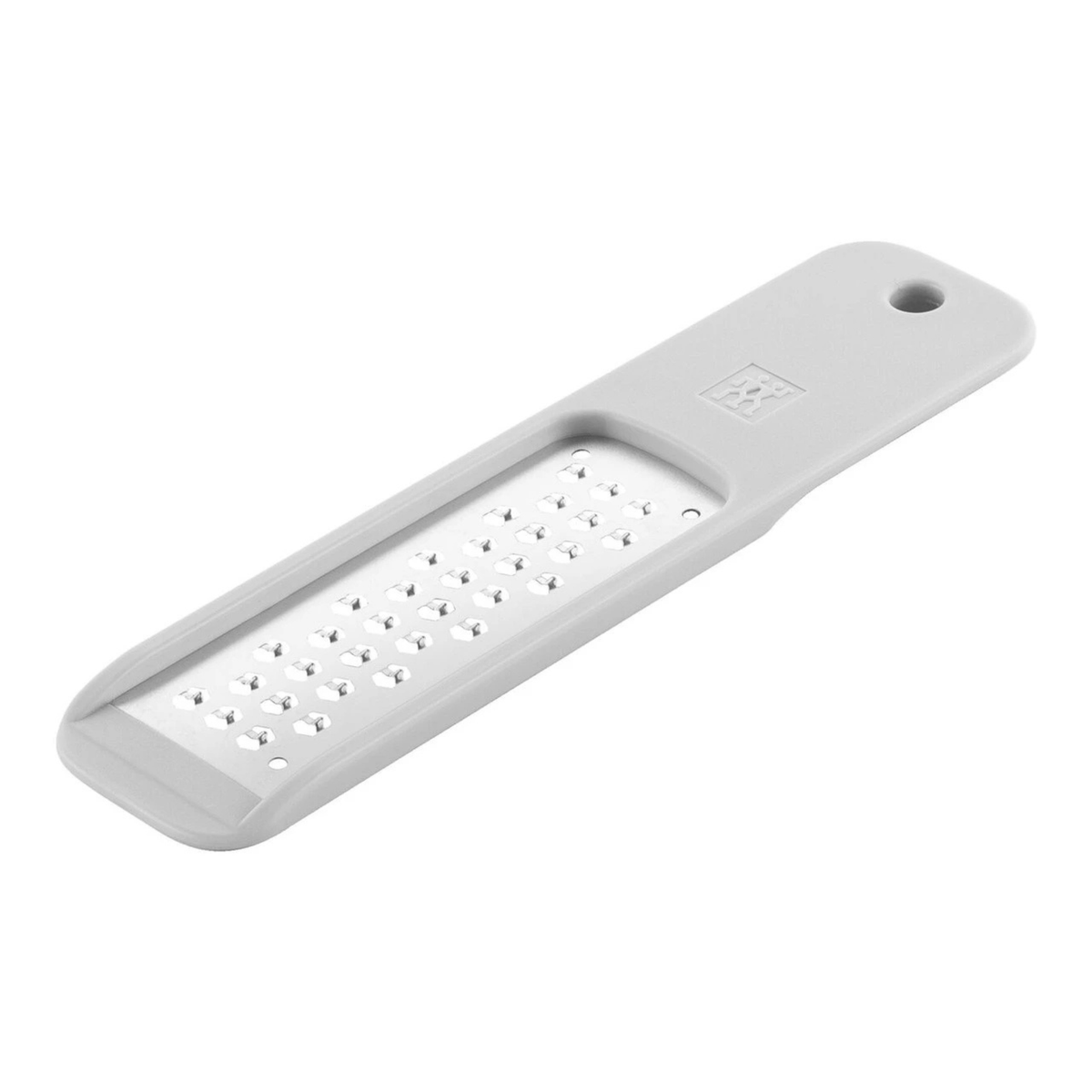 mini râpe Zwilling Z-Cut vue complète
