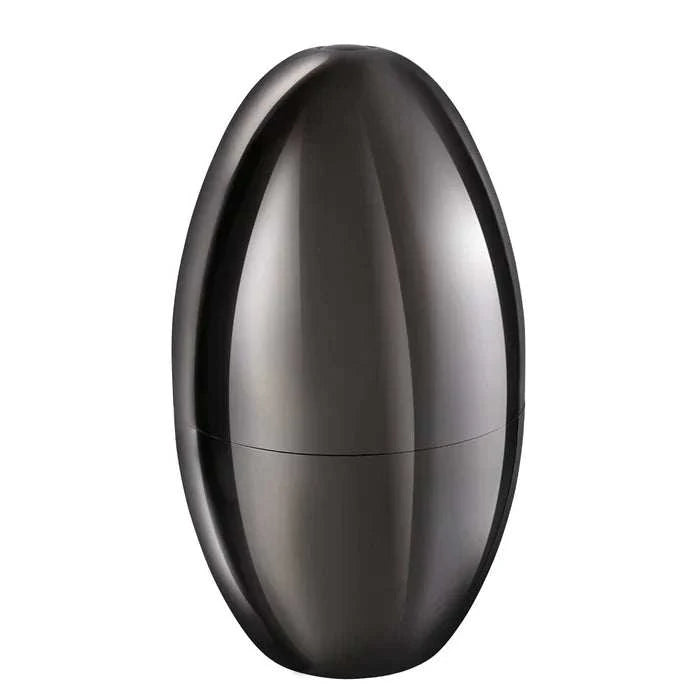 Personnalisation pour bloc à couteaux 9 pièces THE EGG iD3® BLACK SAMURAI™ - Cuisine::pro® - Eugène Allard