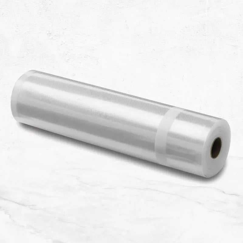 Ensemble de 2 rouleaux d'emballage sous-vide - Cuisinart Cuisinart