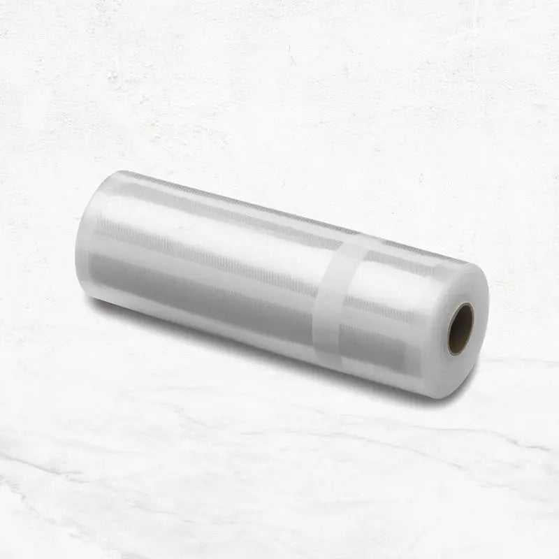 Ensemble de 2 rouleaux d'emballage sous-vide - Cuisinart Cuisinart
