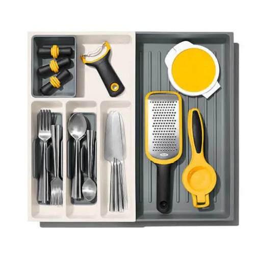 Organisateur de tiroir - OXO OXO